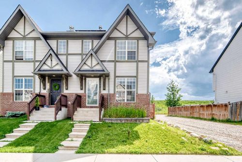 294 Elgin View Se, Calgary, AB, T2Z4N6 | Card Image
