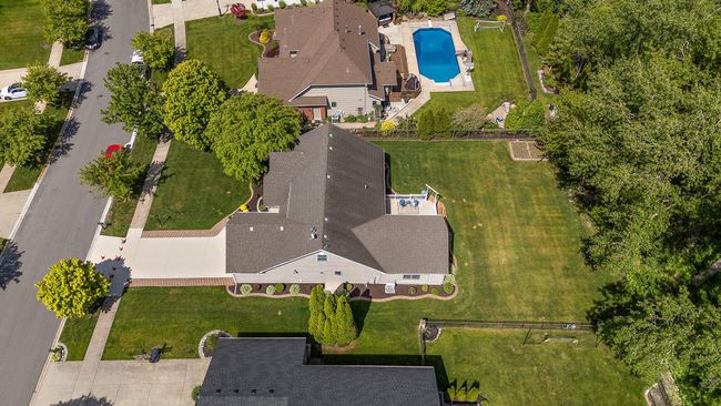6-web-or-mls-DJI_20250526103029_0340_D | Image 54