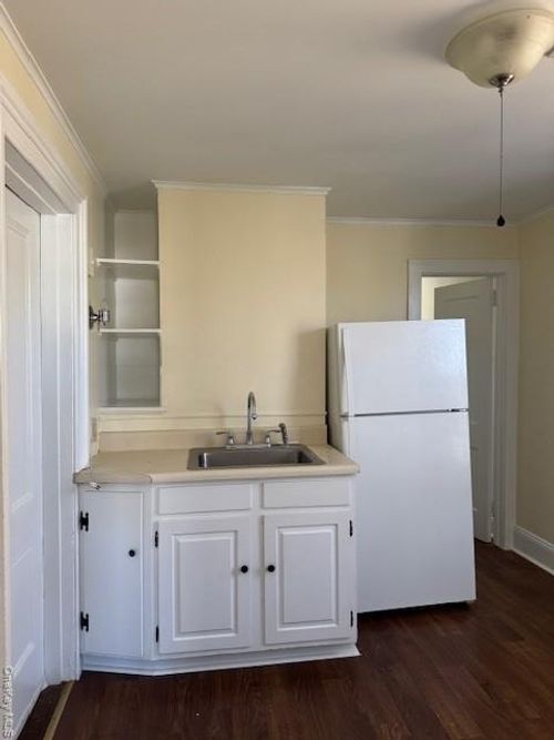 apt-2r-26 Oakland Ave, Warwick, NY, 10990-1538 | Card Image