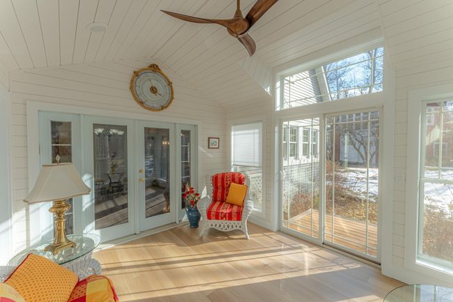 21788 Pomroy Ave N, House other with 3 bedrooms, 3 bathrooms and null parking in Scandia MN | Image 27