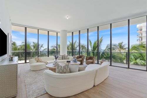 301-900 N Ocean Blvd, Pompano Beach, FL, 33062-4055 | Card Image