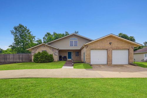 1184 N Howell Ave, West Plains, MO, 65775-4014 | Card Image