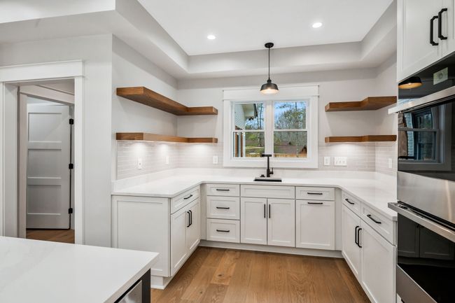 1120 Bradley Dr, House other with 3 bedrooms, 5 bathrooms and 2 parking in Franklin TN | Image 23