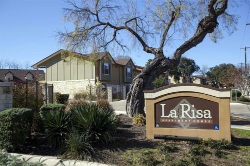 50-800 Babcock Road, San Antonio, TX, 78201 | Card Image