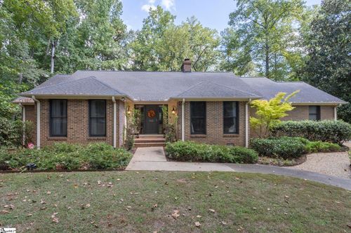 302 Brighton Rd, Anderson, SC, 29621-3312 | Card Image