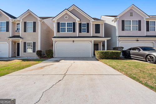 230 Crestfield Cir, Covington, GA, 30016-0943 | Card Image