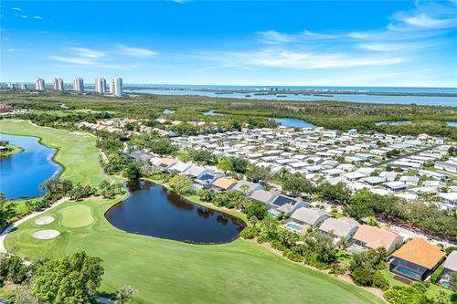 24949 Bay Cedar Dr, BONITA SPRINGS, FL, 34134-2942 | Card Image