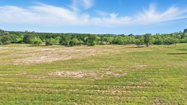 3036 Palermo Dr, Home with 0 bedrooms, 0 bathrooms and null parking in Brock TX | Image 5