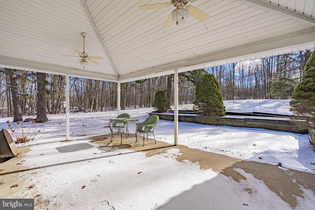 551 Birch Rd, House other with 3 bedrooms, 2 bathrooms and null parking in HAZLETON PA | Image 38