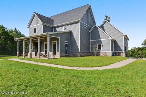 20915 Busby Rd, Vancleave, MS, 39565-8136 | Card Image