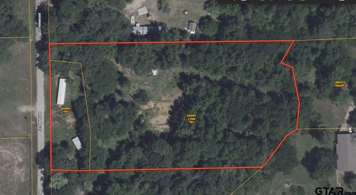 10490 Browning Street, Brownsboro, TX, 75756 | Card Image