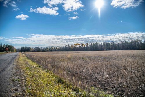 4856 Cold Springs Camp Rd, Campbellcroft, ON, L0A1B0 | Card Image