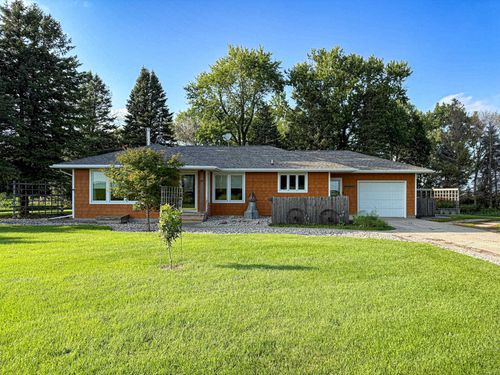 2330 390th St, Spencer, IA, 51301-7491 | Card Image