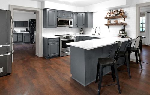 2770 Us Highway 42 Sw, London, OH, 43140-8719 | Card Image