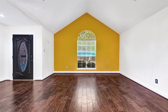 Dining Area with Formal Living Room | Image 6