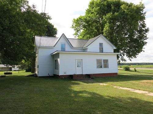 171 W Chicago Rd, Coldwater, MI, 49036-8425 | Card Image