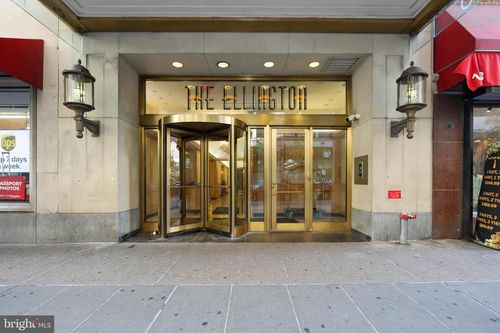 apt-6d-1500 Chestnut St, PHILADELPHIA, PA, 19102-2744 | Card Image