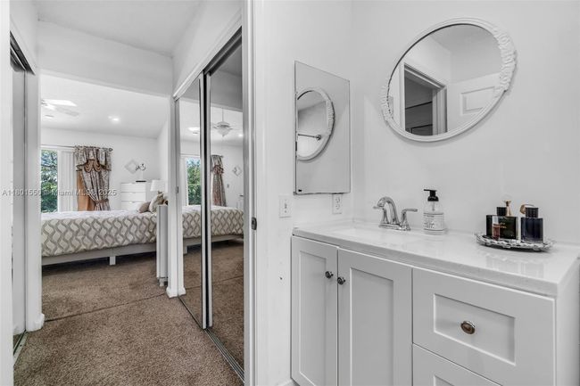 2590 Se 7 Th Pl, House other with 2 bedrooms, 2 bathrooms and null parking in HOMESTEAD FL | Image 26