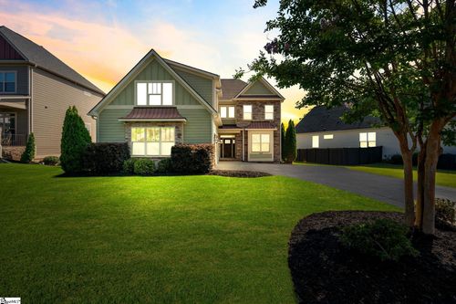 102 Bold Slope Dr, Piedmont, SC, 29673-6761 | Card Image