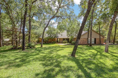 1361 Lakeview Drive, Southlake, TX, 76092 | Card Image