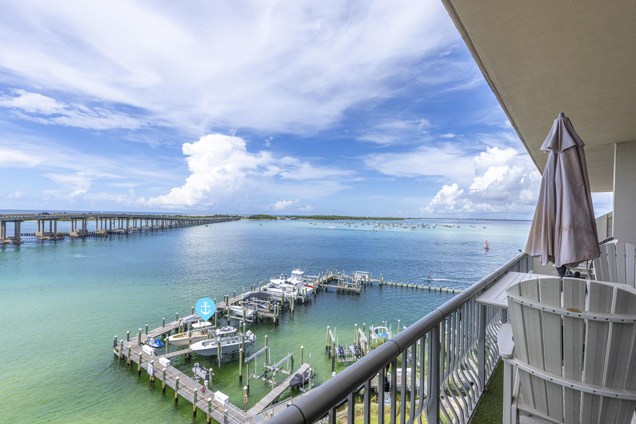 Residential in Destin 3
