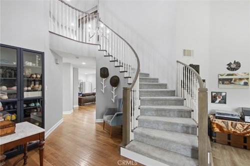 11530 Moonridge Rd, Whittier, CA, 90601-1778 | Card Image