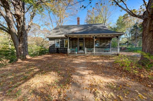 277 Old Colony Rd, Eastford, CT, 06242-7703 | Card Image