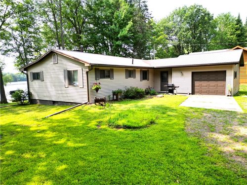 27063 276th Ave, Holcombe, WI, 54745-8783 | Card Image