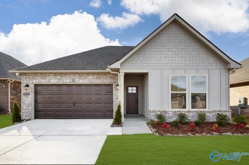 24068 Quints Dr, Athens, AL, 35613-7178 | Card Image