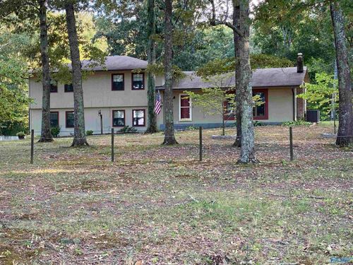 6108 County Road 222, Trinity, AL, 35673-3046 | Card Image