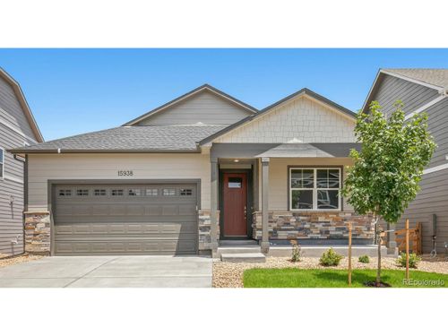 4763 Singletree Ln, Brighton, CO, 80601 | Card Image