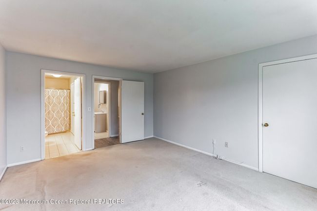 7 - 709 Zlotkin Circle, Condo with 2 bedrooms, 1 bathrooms and null parking in Freehold NJ | Image 10