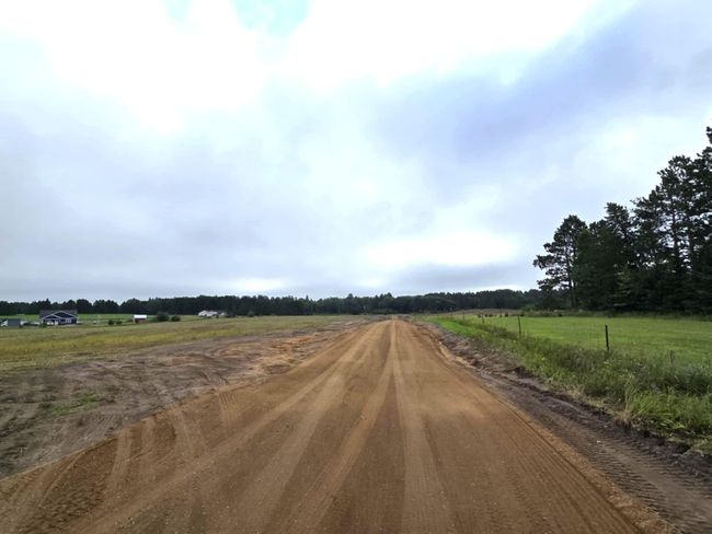 Shared Driveway .jpg | Image 7