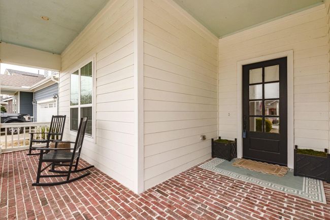 2176 Rope Maker Rd, House other with 3 bedrooms, 3 bathrooms and 2 parking in Conroe TX | Image 6