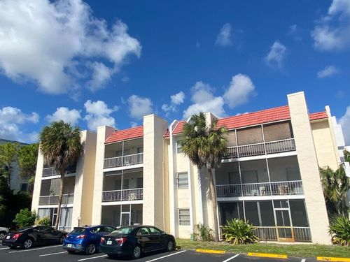 210-632 Nw 13th Street, Boca Raton, FL, 33486 | Card Image