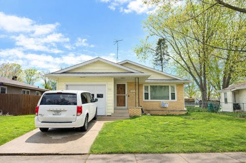 905 Plain St, La Porte, IN, 46350 | Card Image