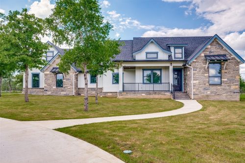 485 Post Oak St, Gonzales, TX, 78629-2277 | Card Image