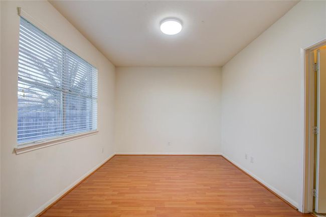 21122 Covington Bridge Dr, House other with 3 bedrooms, 3 bathrooms and 2 parking in Spring TX | Image 21