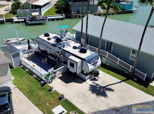 783-783 E Oyster Dr, Port Isabel, TX, 78578 | Card Image