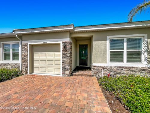 3376 Morrow Pl, Mims, FL, 32754-5817 | Card Image