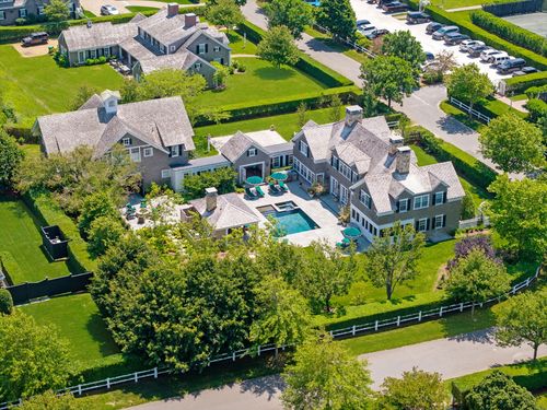 3 Field Club Ln, Edgartown, MA, 02539-5605 | Card Image