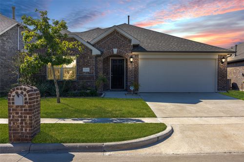 1141 Kingston Ct, Anna, TX, 75409-1503 | Card Image