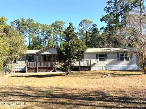 390 E River Rd, East Palatka, FL, 32131-4163 | Card Image