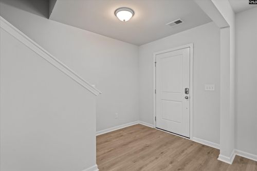 362 Aldergate Dr, Lexington, SC, 29073-9787 | Card Image
