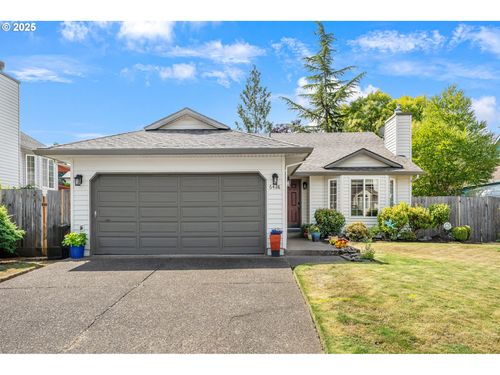 6428 Se Austin Ct, Hillsboro, OR, 97123-6269 | Card Image