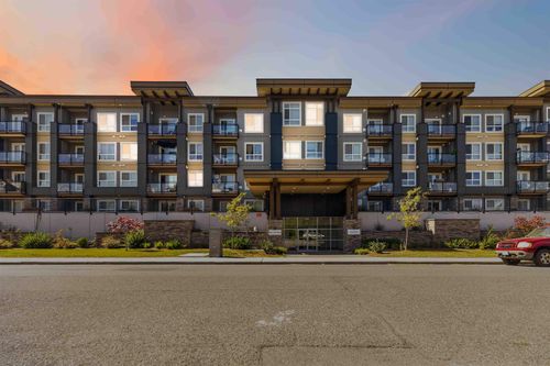 403-9450 Robson St, Chilliwack, BC, V2P0L7 | Card Image