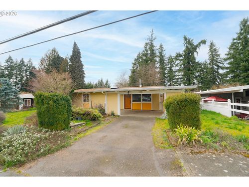 106 Nw 50th St, Vancouver, WA, 98663-1214 | Card Image