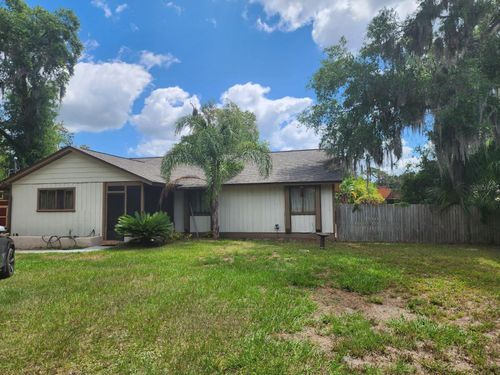 201 N Hart Rd, Geneva, FL, 32732-8835 | Card Image