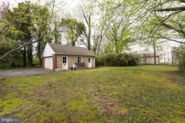 27 S State St, House other with 3 bedrooms, 2 bathrooms and null parking in VINELAND NJ | Image 35