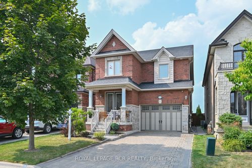 {{alt}} | Card Image